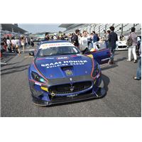 20151024SUZUKA (128).JPG